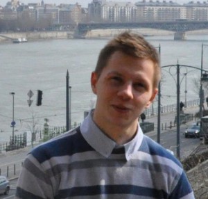 Michal